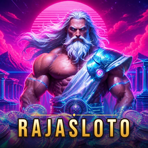rajasloto Pertanyaan Umum