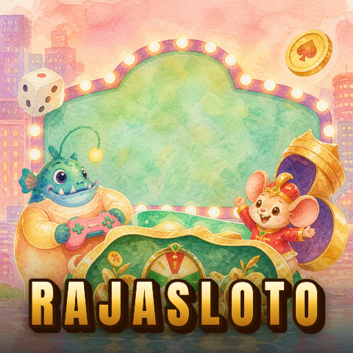 rajasloto Taruhan Olahraga