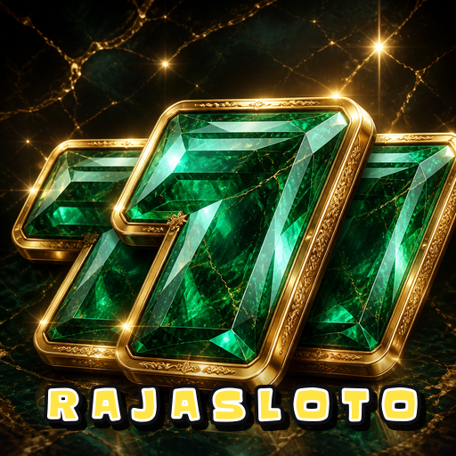 rajasloto Blog Komunitas