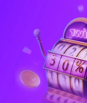 rajasloto bonus