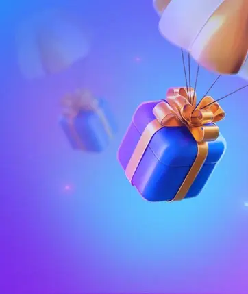 rajasloto bonus banner