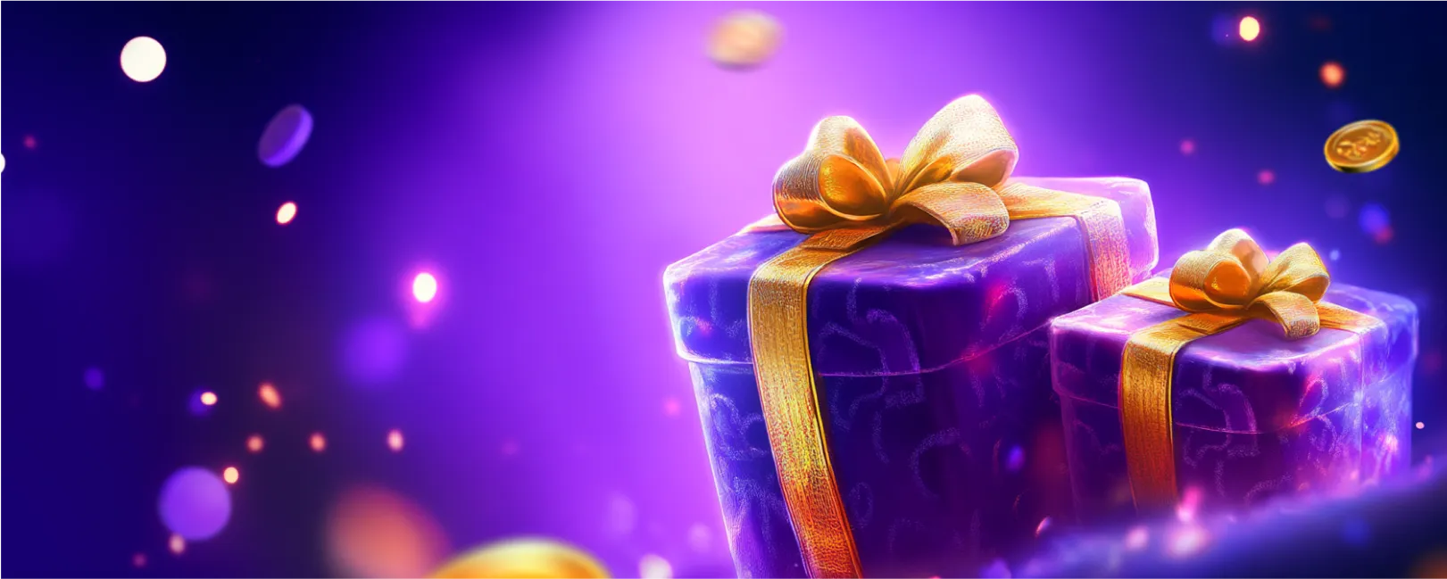 rajasloto 500% bonus